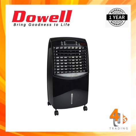 Dowell ARC 80 Air Cooler .